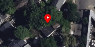 House image located at Paterson, NJ 07522