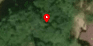 House image located at Prudenville, MI 48651
