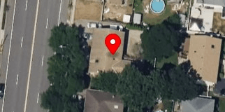 House image located at Bethpage, NY 11714