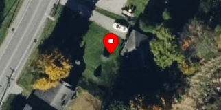 House image located at Poughkeepsie, NY 12601