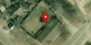 House image located at Rogers, TX 76569