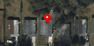 House image located at Lakeland, FL 33805