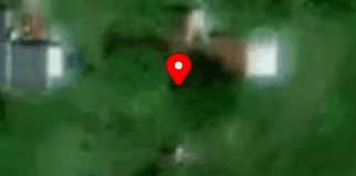 House image located at Keyesport, IL 62253