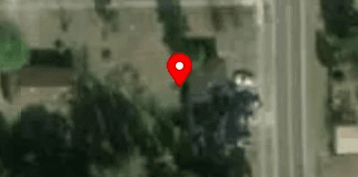 House image located at Jasper, FL 32052