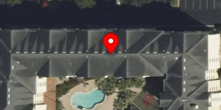 House image located at Orlando, FL 32819
