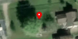 House image located at Cambridge, MD 21613