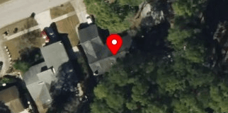 House image located at Jacksonville, FL 32223