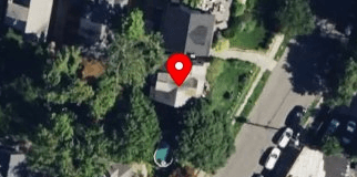 House image located at Mount Vernon, NY 10552