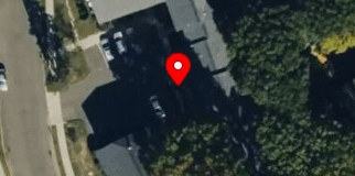 House image located at Bridgeport, CT 06606