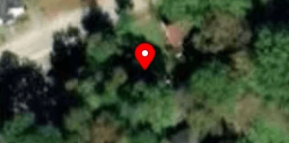 House image located at Hartsville, SC 29550
