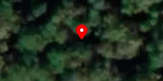 House image located at La Fayette, NY 13084