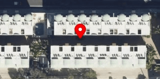 House image located at Sarasota, FL 34236