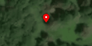 House image located at Hamilton, NY 13346