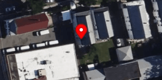 House image located at Clifton, NJ 07011