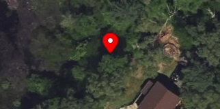 House image located at Pembroke, MA 02359
