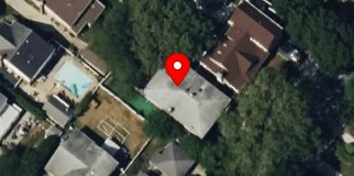 House image located at Malverne, NY 11565