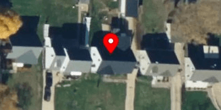 House image located at Canton, OH 44714
