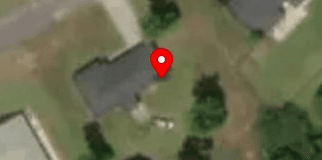 House image located at Manning, SC 29102