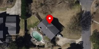 House image located at Birmingham, AL 35243