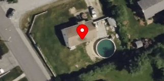 House image located at Littleton, MA 01460