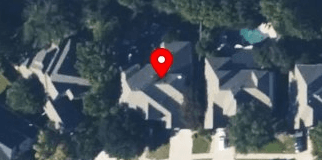 House image located at Mckinney, TX 75072