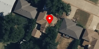 House image located at Oklahoma City, OK 73110