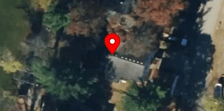 House image located at Rockford, MI 49341