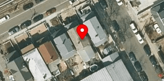 House image located at Far Rockaway, NY 11693
