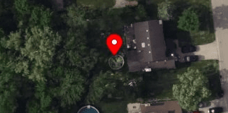 House image located at Middletown, OH 45044
