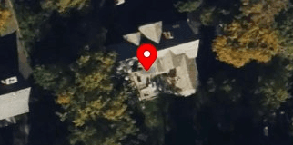 House image located at Rye, NY 10580