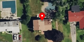 House image located at Stony Brook, NY 11790
