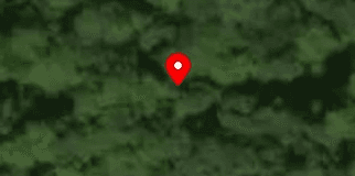 House image located at Melrose, NY 12121