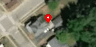House image located at Clyde, OH 43410
