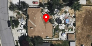House image located at Salt Lake City, UT 84123