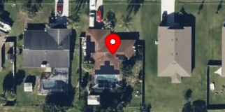 House image located at Port Saint Lucie, FL 34983