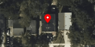 House image located at Orlando, FL 32801