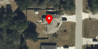 House image located at North Port, FL 34291