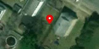 House image located at Utica, NY 13501
