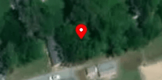 House image located at Ridgely, MD 21660