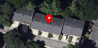 House image located at Batavia, IL 60510