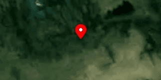House image located at Clinton, NY 13323
