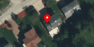 House image located at Pittsburgh, PA 15239