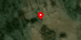 House image located at Almo, KY 42020