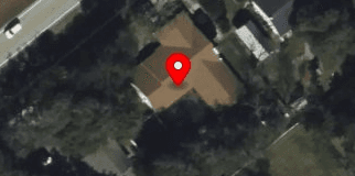 House image located at Lakeland, FL 33809