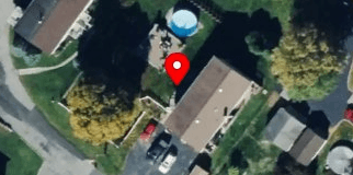 House image located at Verplanck, NY 10596