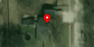 House image located at Saint Joseph, MO 64505