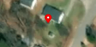 House image located at Spring Lake, NC 28390