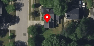 House image located at Wake Forest, NC 27587