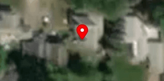 House image located at Angola, NY 14006