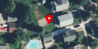 House image located at Akron, OH 44301